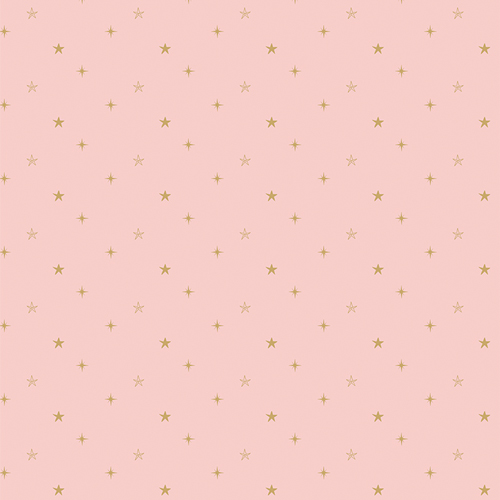 CHC25807 Starry Sky Sweet