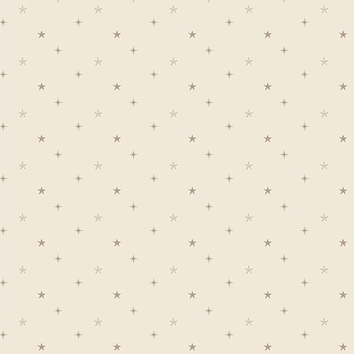 CHC25811 Starry Sky Snow