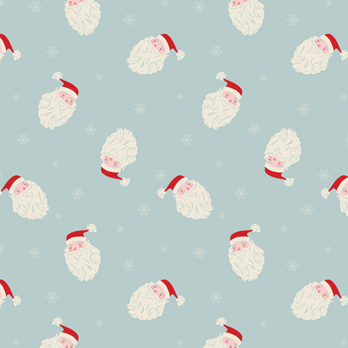 CHC25814 Dear Santa