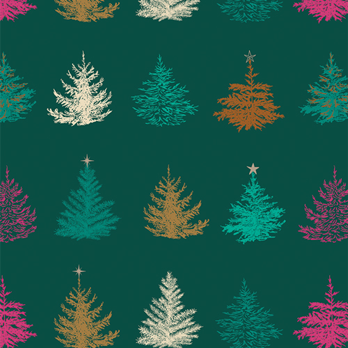 CHC25817 Christmastime Glow