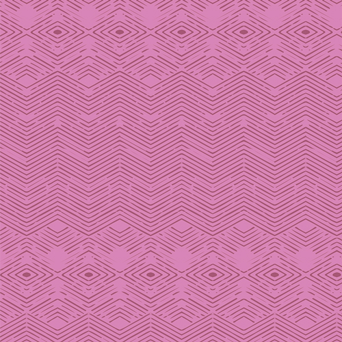 TRB5001 Labyrinthine Five