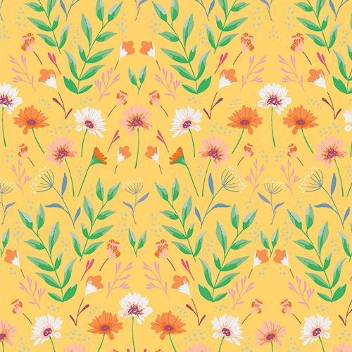 DSY24410 Reflective Meadow