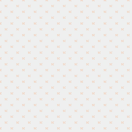 DSY24412 Fluttering Fireflies