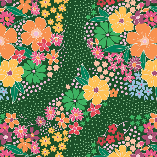 DSY24415 Garden Path Deep