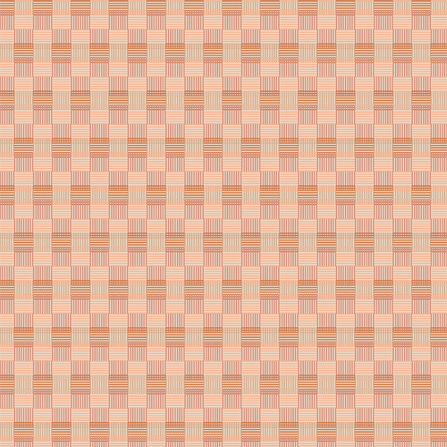 Duval by Suzy Quilts