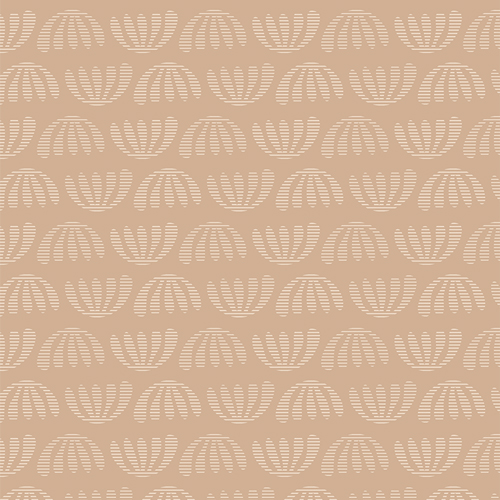 Duval by Suzy Quilts
