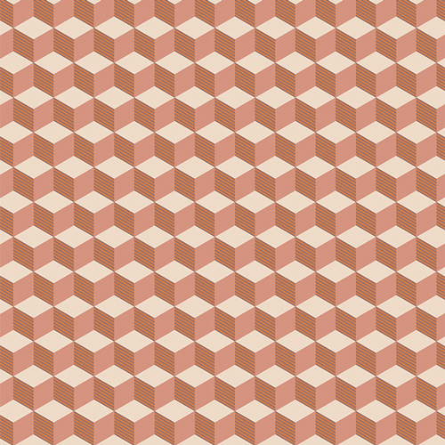 Duval by Suzy Quilts
