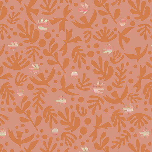 Duval by Suzy Quilts