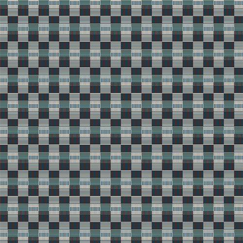 Duval by Suzy Quilts