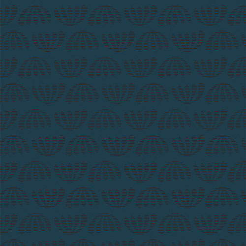 Duval by Suzy Quilts