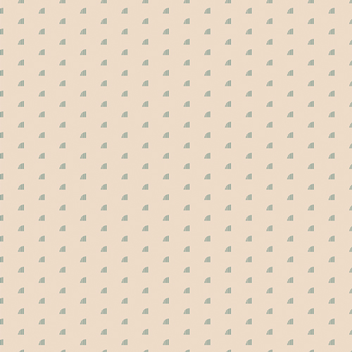 Duval by Suzy Quilts