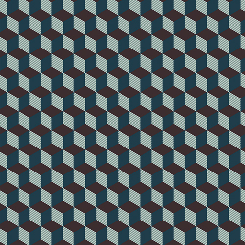 Duval by Suzy Quilts