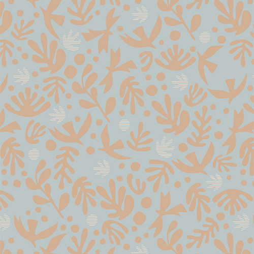 Duval by Suzy Quilts