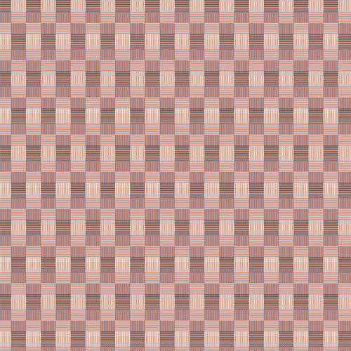 Duval by Suzy Quilts
