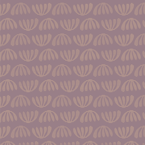 Duval by Suzy Quilts