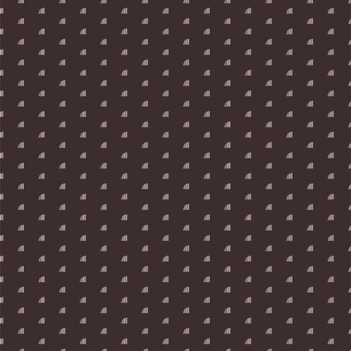 Duval by Suzy Quilts