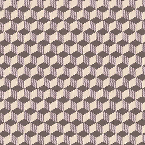 Duval by Suzy Quilts
