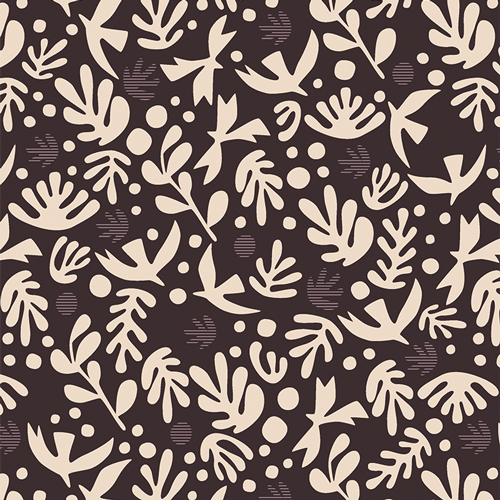 Duval by Suzy Quilts