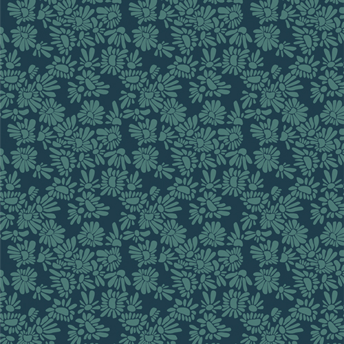 EVO60401 Tiny Meadow Nova
