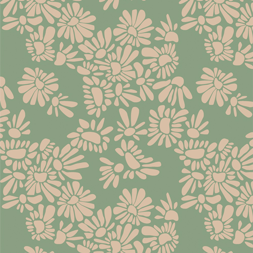 EVO60407 Meadow Matcha