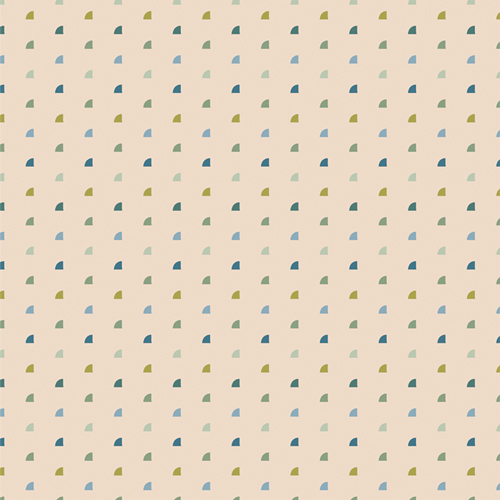 EVO60415 Tiny Moon Matcha