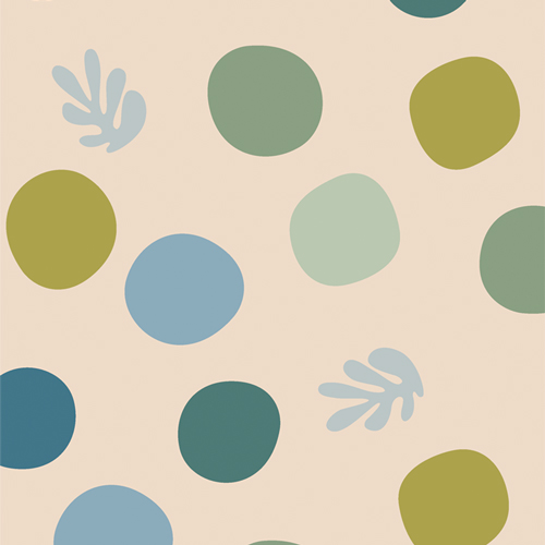 WIDEEVO60416 Full Moon Matcha