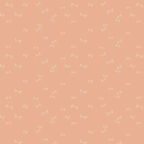 FNC10103 Flights of Fancy Peach