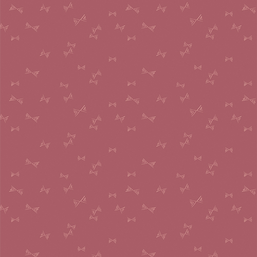 FNC10106 Flights of Fancy Plumwood