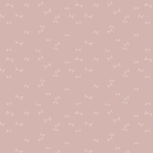 FNC10107 Flights of Fancy Mauve