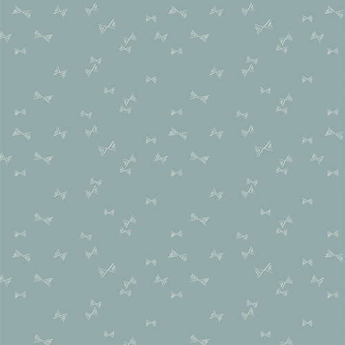 FNC10108 Flights of Fancy Celeste