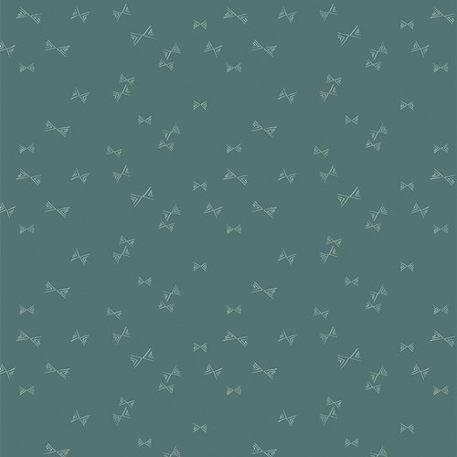 FNC10109 Flights of Fancy Spruce