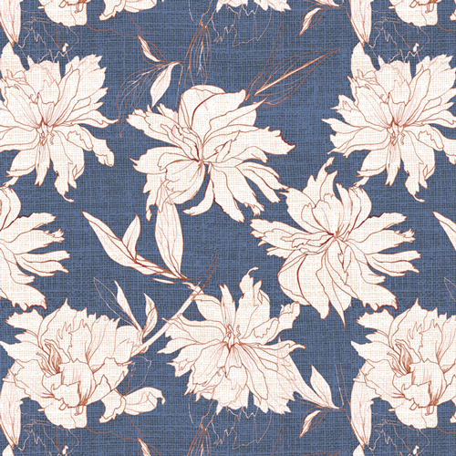 FLR33506 Peonia di Boboli