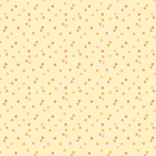 FBL90701 Free Spirit Sunlit