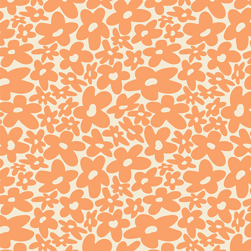 FBL90703 Flower Power