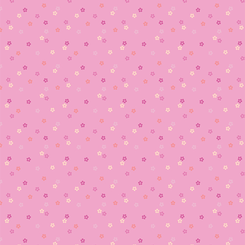 FBL90705 Free Spirit Lilac