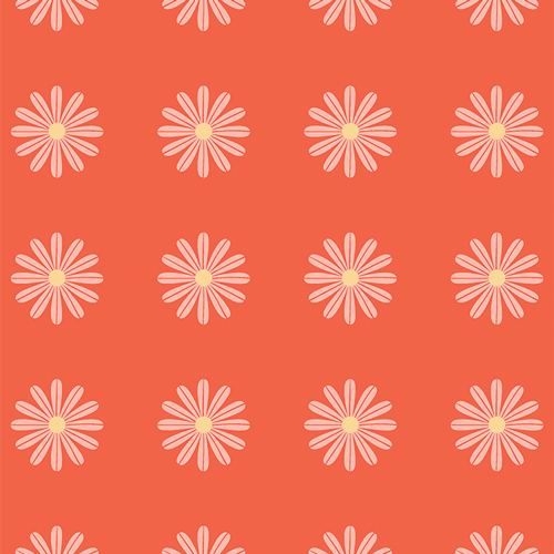 FBL90706 Choose Happy Tangerine