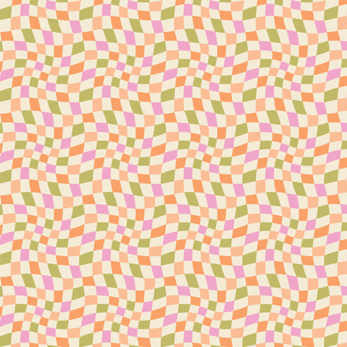 FBL90707 Rhythmic Expression