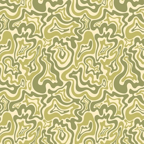 FBL90709 Shifting Vibes