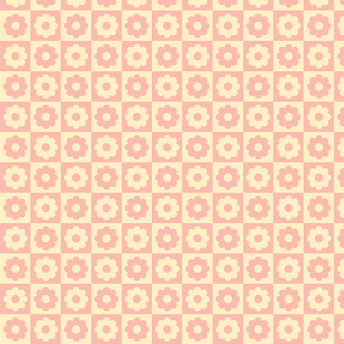 FBL90711 Bloom Block