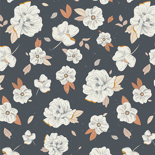 GAL34900 Magnolia Dreams Night