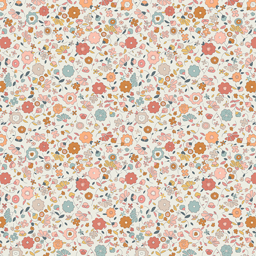 GAL34903 Small Sweet