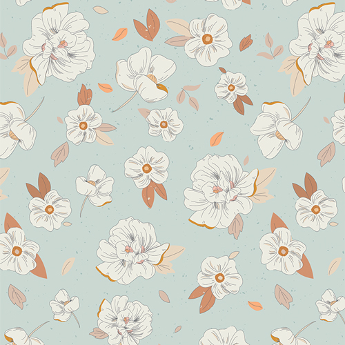 GAL34908 Magnolia Dreams Day