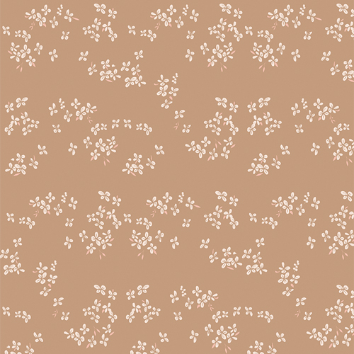 GAL34909 Gentle Nostalgia