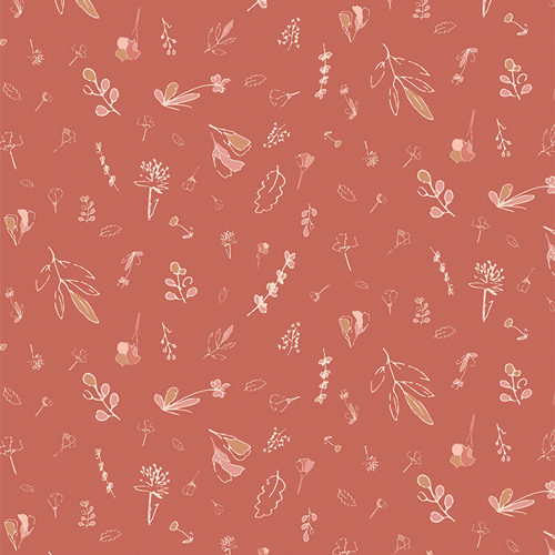 GAL34911 Garden Joy