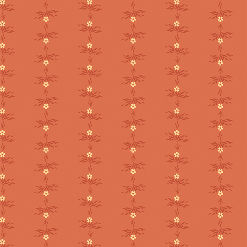 HZW62304 Daisy Chains