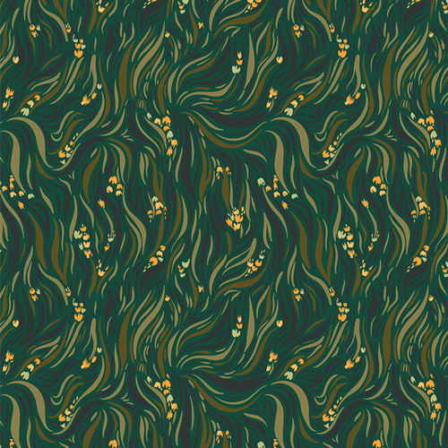 HZW62308 Grassy Meadows