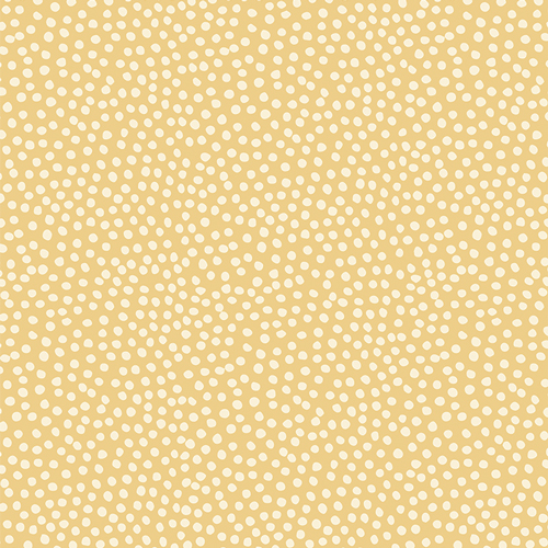 FUSHO2608 Sunspots Honey