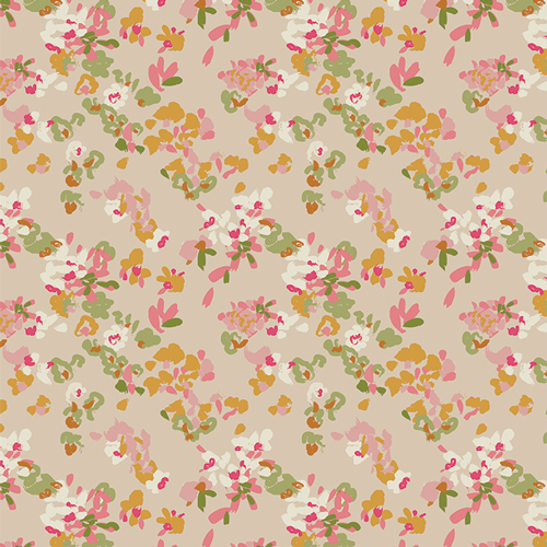 HYN49601 Infinite Wonders Soft