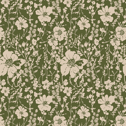 HYN49605 Lasting Nature Sprout