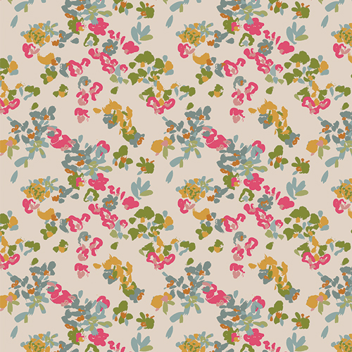 HYN59601 Infinite Wonders Bold